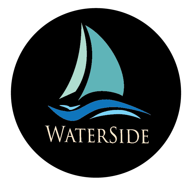 3 Color Custom Glass Gobo