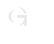 cg logo 2