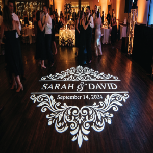 custom gobo pic 1