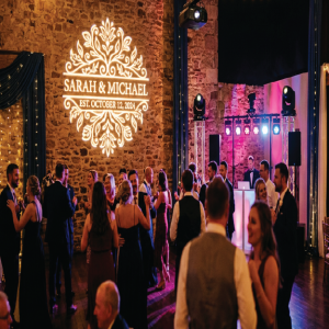custom gobo pic 11