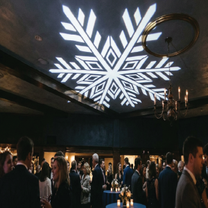custom gobo pic 12
