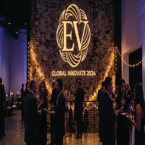 custom gobo pic 14