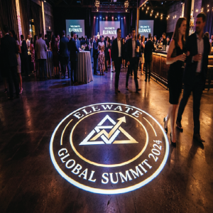 custom gobo pic 2