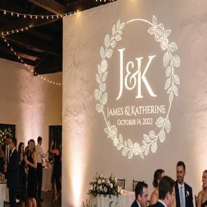 custom gobo pic 5