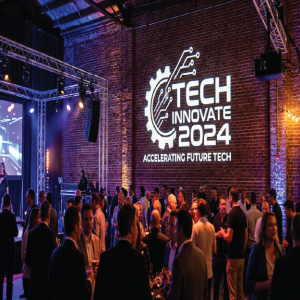 custom gobo pic 6