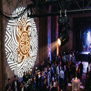 custom gobo pic 7