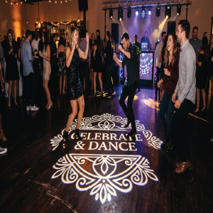 custom gobo pic 8