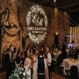 custom gobo pic 9